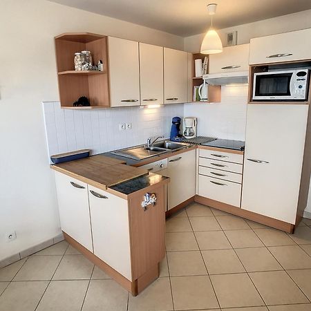 Fleur De Sel Appartement Face A La Mer Wimereux Exteriér fotografie